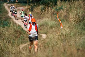 BIB: 
                            <button type="button" onclick="openModal(26057010)" class="btn btn-primary btn-sm float-right btn-popup" data-toggle="modal" data-target=".modal-high-quality">
                        <i class="fas fa-shopping-cart"></i> Add to Cart
                    </button>
                                            <button type="button" onclick="isThisMe(26057010, true)" class="btn btn-success btn-sm float-right btn-popup btn-isme hidden" data-toggle="tooltip" data-placement="bottom" title="นี่คือรูปของคุณใช่ไหม คลิกที่นี่เพื่อเอาเข้าอัลบั้ม">
                        <i class="fas fa-plus"></i> Add to album
                    </button>
                    <button type="button" onclick="isThisMe(26057010, false)" class="btn btn-warning btn-sm float-right btn-popup btn-isnotme hidden">
                        <i class="fas fa-ban"></i> Remove from album
                    </button>